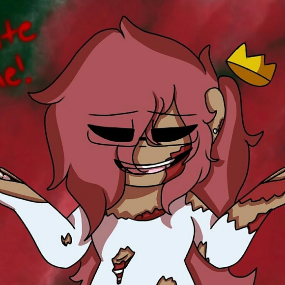 Commission - Picture 4 of 6